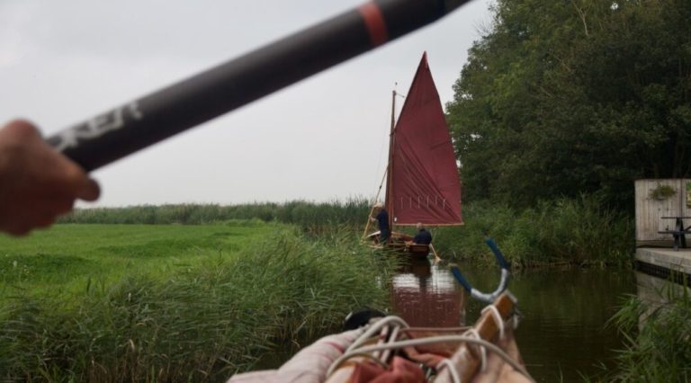 IMG 1621 1038x576 1 768x426