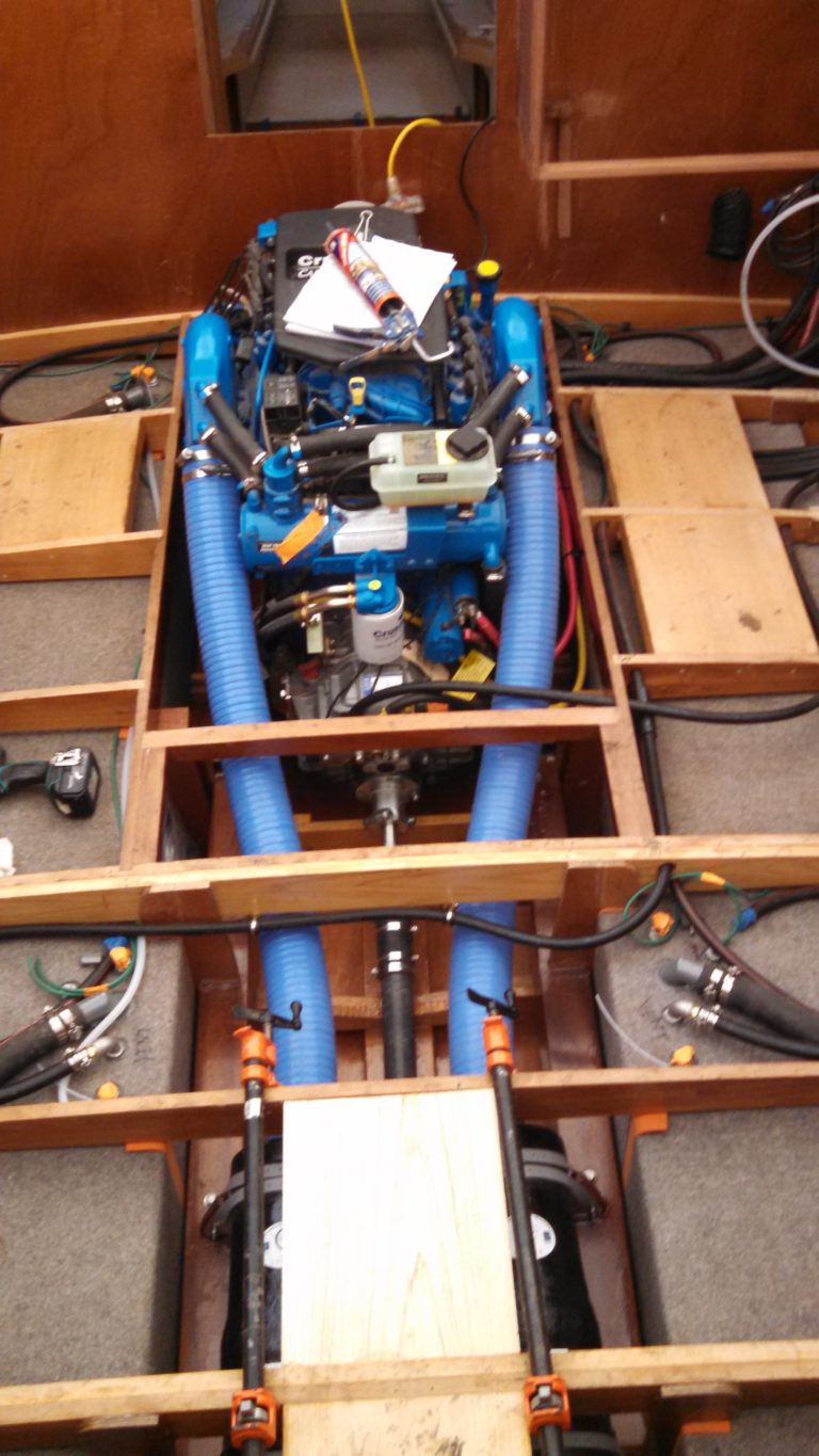 IMG 20141107 110945 087 768x1365