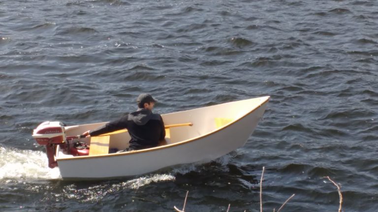 IMG 20160330 141507474 768x432