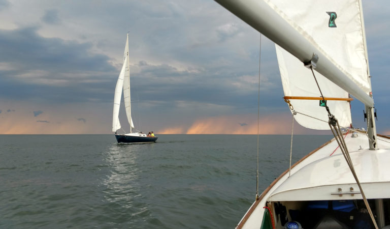 IMG 20170616 201946747 HDR 768x450