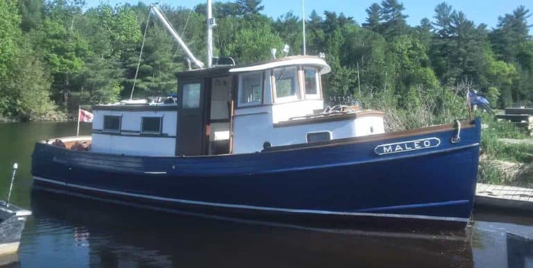 IMG 20180602 173413 nrcrop 768x386