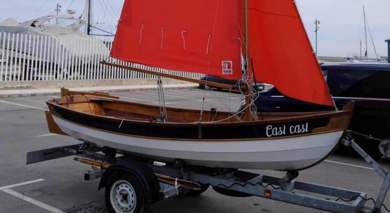 IMG 20200129 125357 1536x2048 copy 768x420