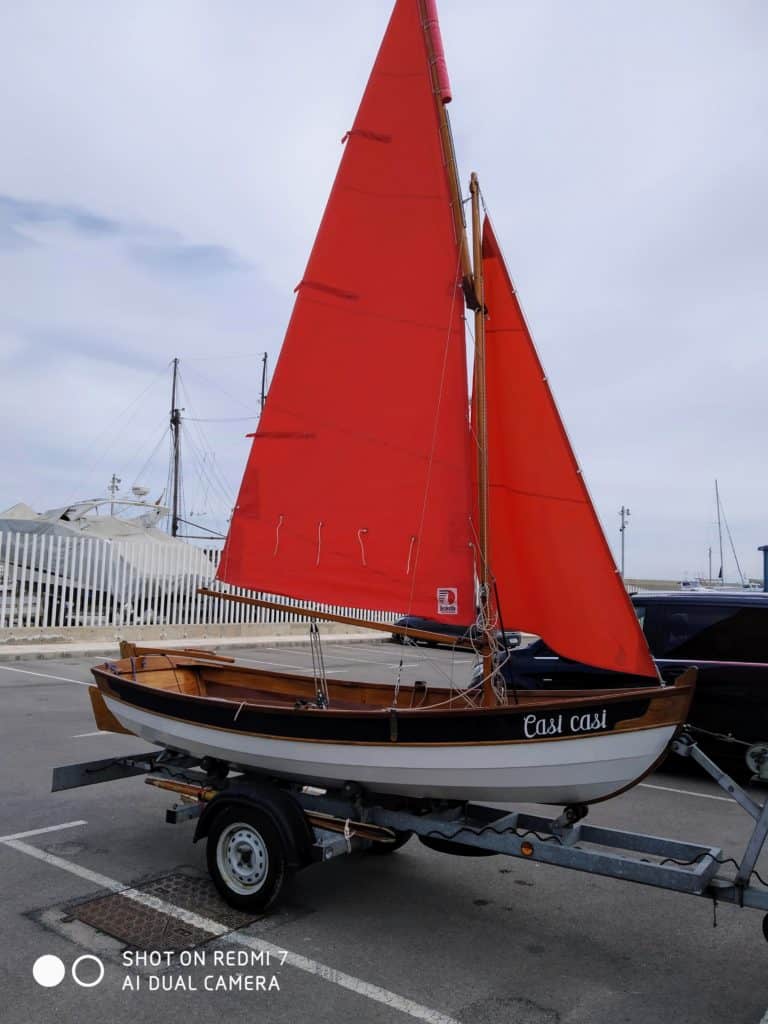 IMG 20200129 125357 768x1024