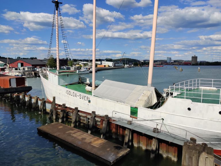 IMG 20200610 165649 768x576