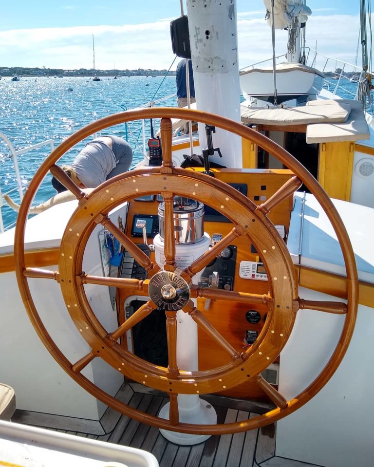 IMG 20200928 174151 143 768x959