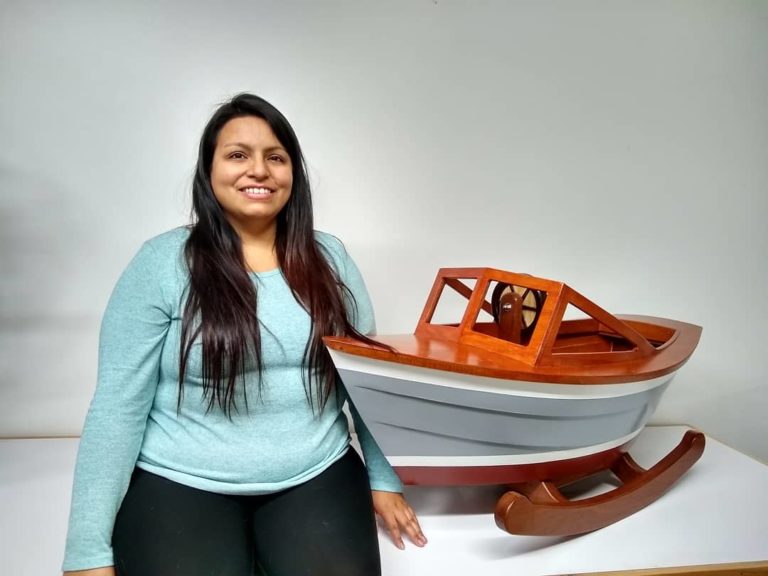 IMG 20201221 193637 192 768x576