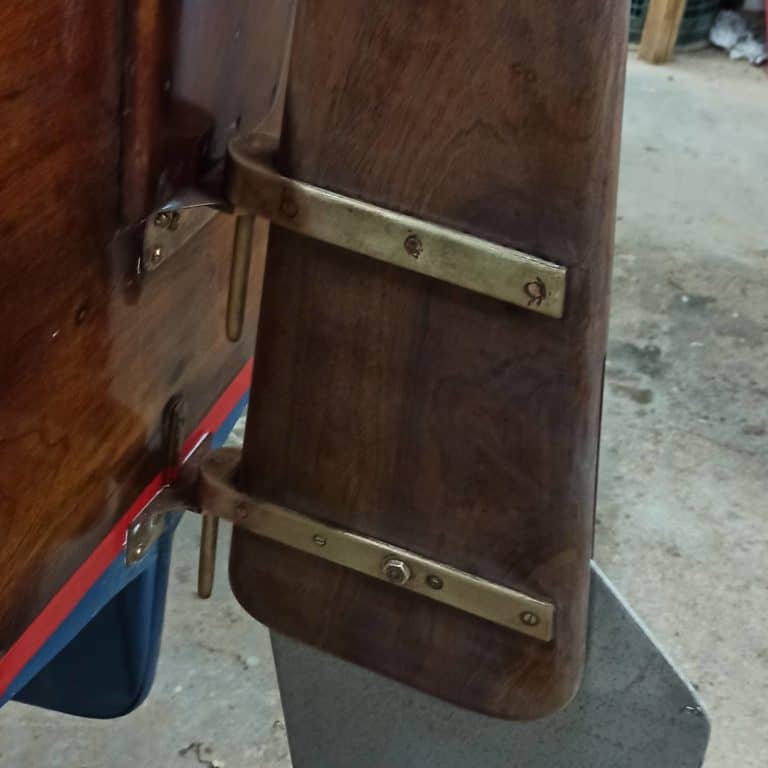 IMG 20210119 133907 905 768x768