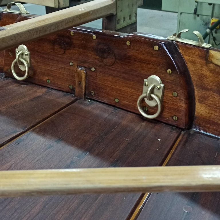 IMG 20210119 133907 909 768x768