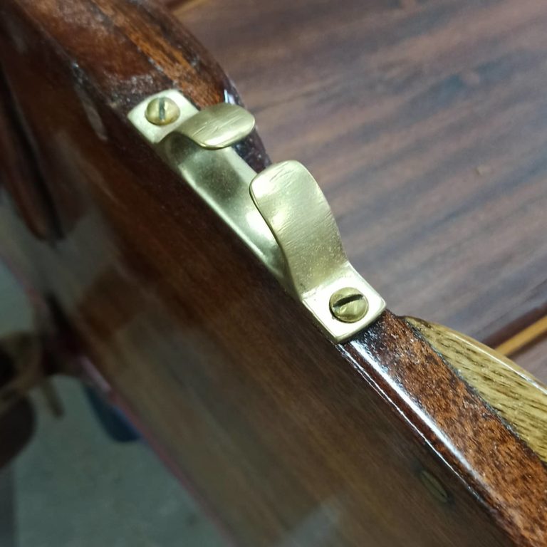 IMG 20210119 133907 914 768x768