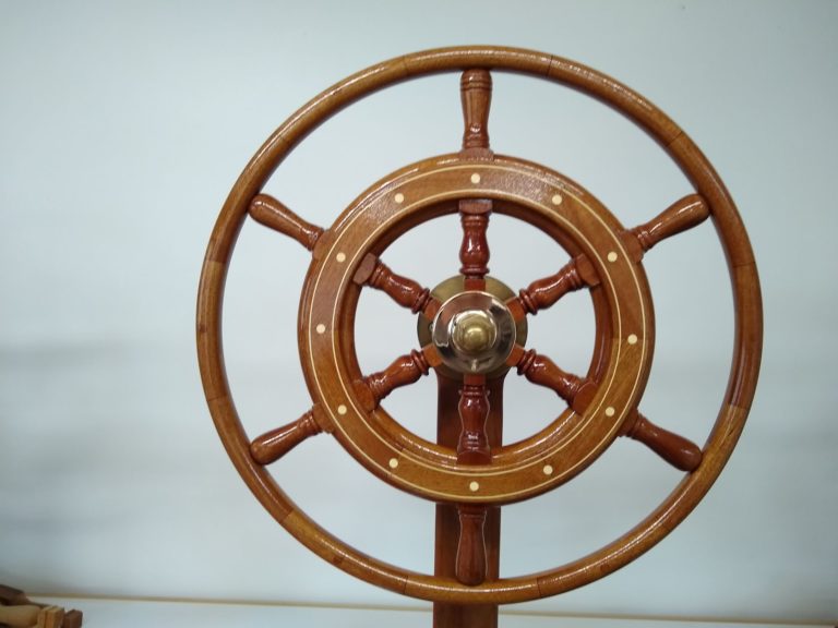 IMG 20210324 105701890 768x576