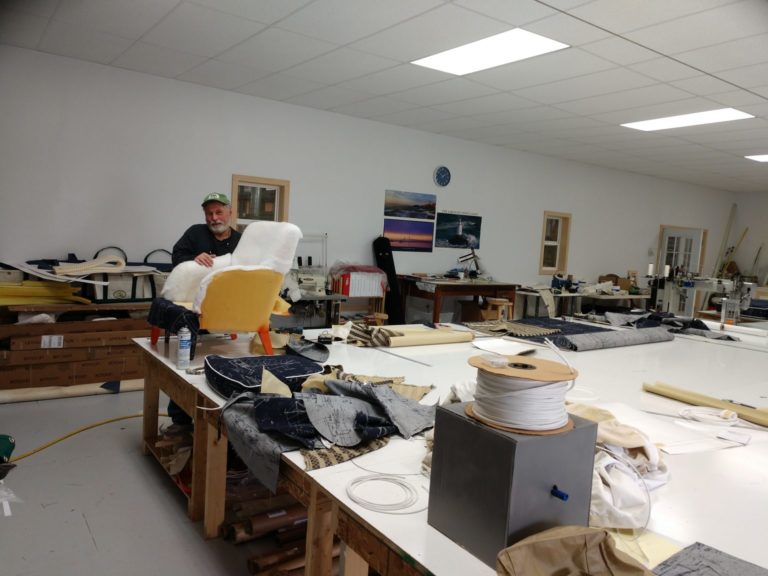 IMG 20210409 135223649 1 1536x1152 1 768x576