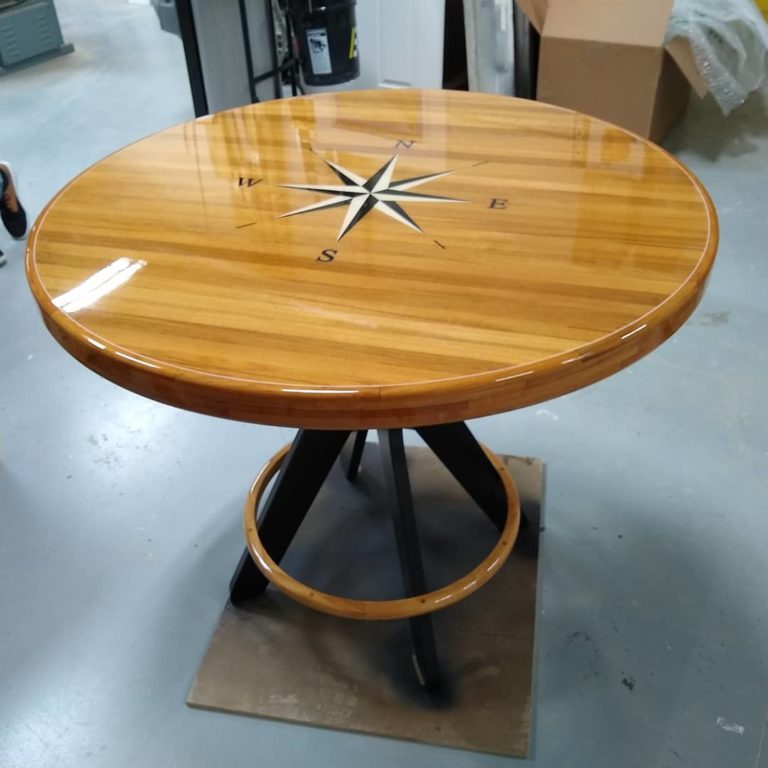 IMG 20210419 210312 465 768x768