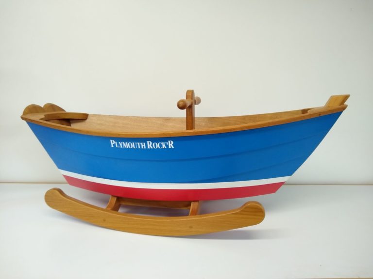 IMG 20210718 104317883 768x576