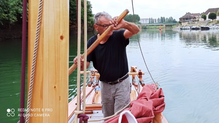 IMG 20210730 105628 2 768x432