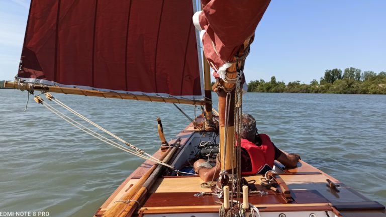 IMG 20210808 111425 2 768x432