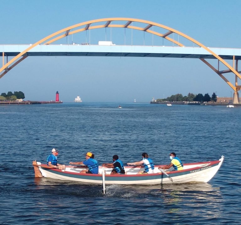 IMG 20210818 172437014 768x720