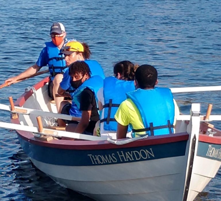 IMG 20210818 173427082 B 768x696