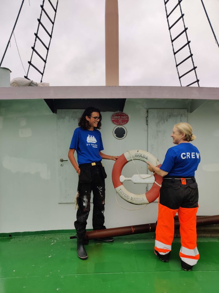 IMG 20210911 123442 768x1024