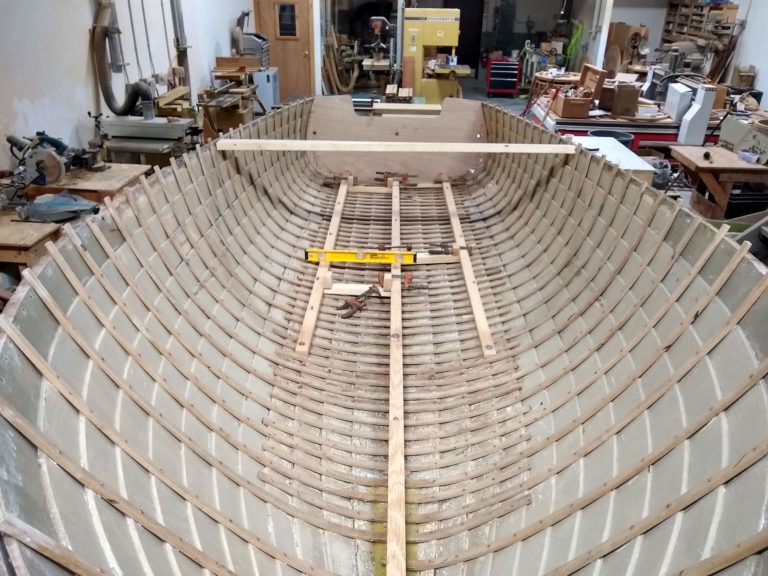 IMG 20220204 120354365 HDR 768x576