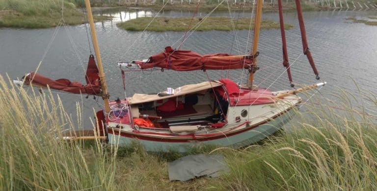 IMG 2091 2048x1530nrcrop 768x389