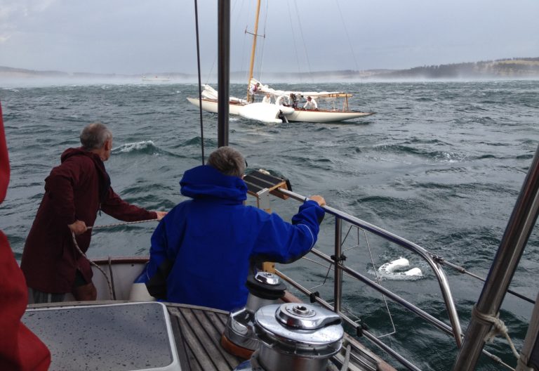 IMG 2140 resized 768x528