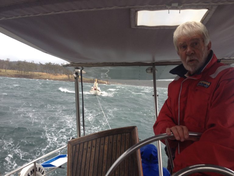 IMG 2189 resized 768x576