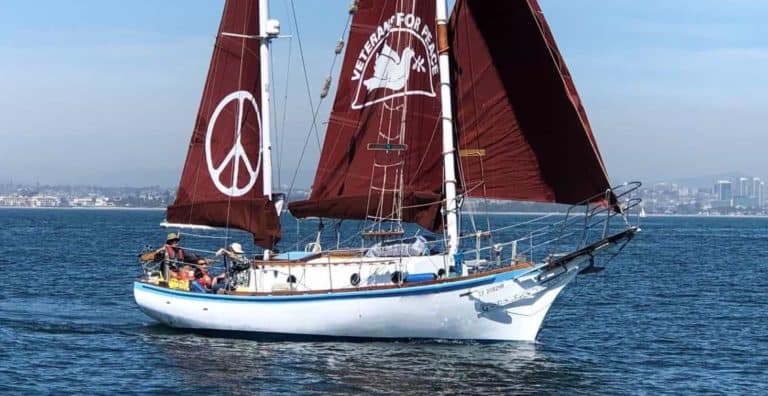 IMG 2206 Cropped Edited 2048x1366 NRCROP 768x396