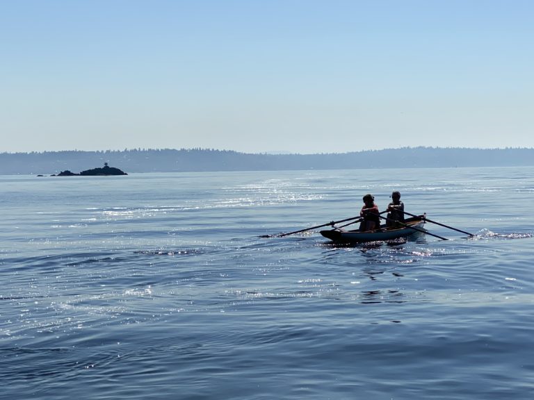 IMG 2228 copy 2 768x576