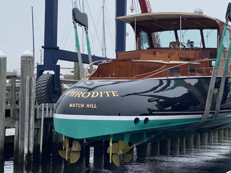 IMG 2308 copy 768x576