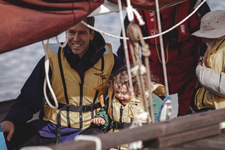 IMG 2448 scaled 1 768x512