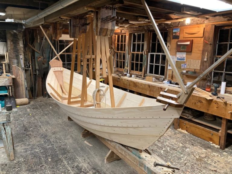 IMG 2578 1024x768 1 768x576