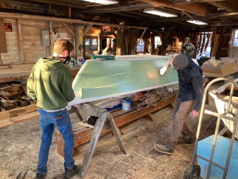 IMG 2700 980x735 1 768x576