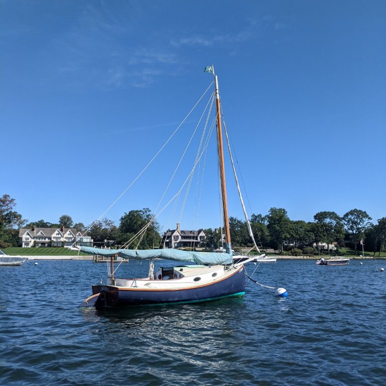 IMG 27022022 083919 1080 x 1080 pixel 768x768