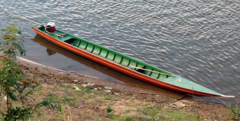 IMG 2755 2048x1537 copy 768x388