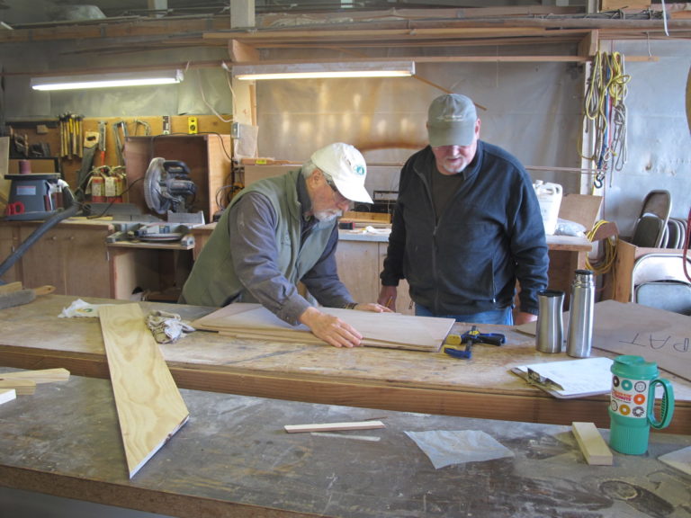 IMG 2850 2048x1536 1 768x576