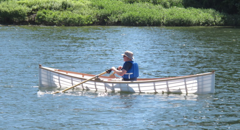 IMG 2895 2048x1115 1 768x418