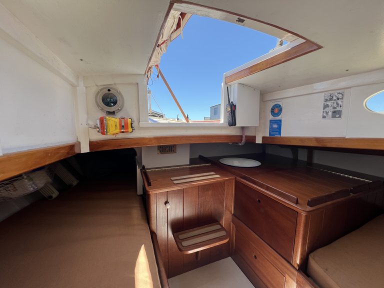 IMG 2959 copy 768x576