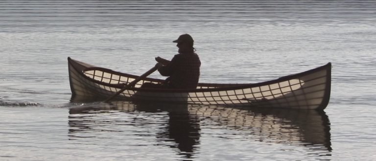 IMG 3057 copy 768x329