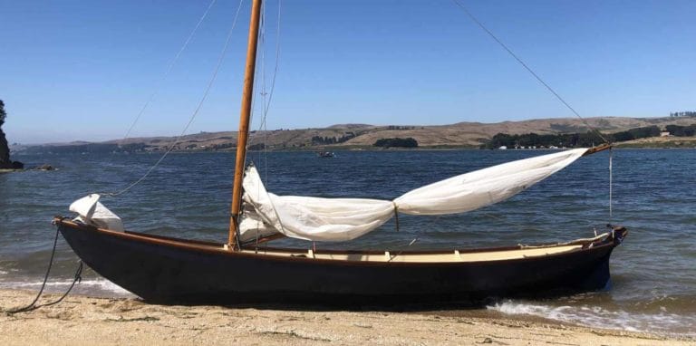 IMG 3082 2048x1536 copy 768x382