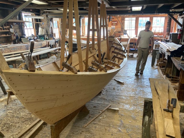 IMG 3292 rotated 1 768x576