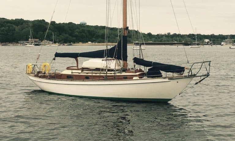 IMG 3356 copy 3 768x463