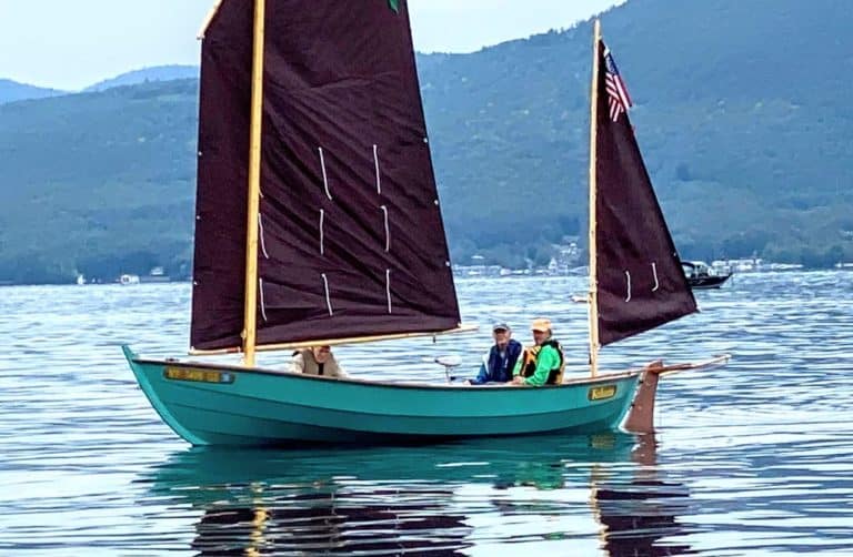 IMG 3413 2 1 1795x2048 copy 768x502