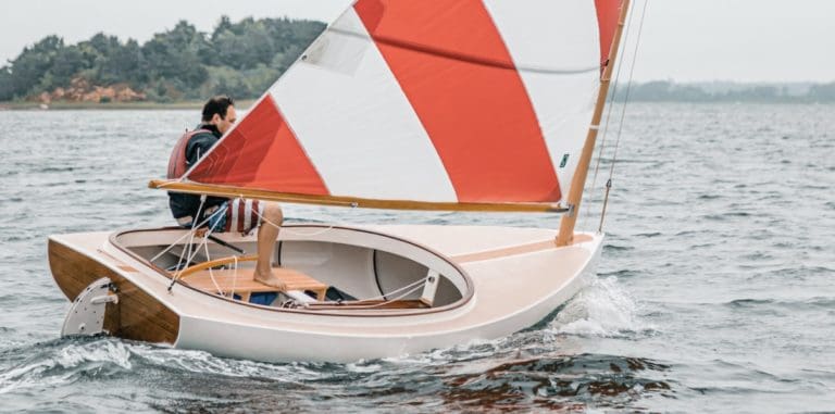 IMG 4439 copy copy 768x381