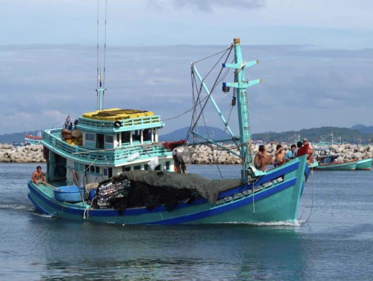 IMG 4563 2048x1542nr 768x578