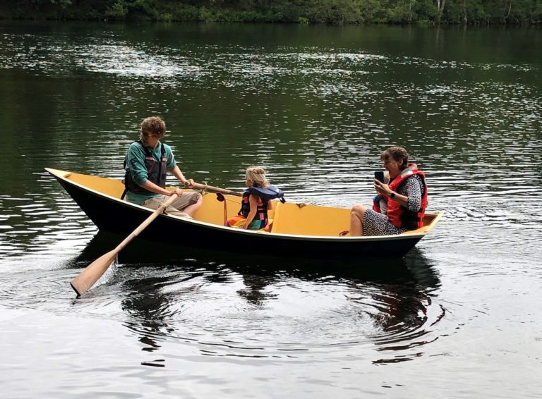 IMG 4663 cropped 768x566