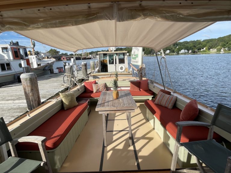 IMG 4998 copy 768x576