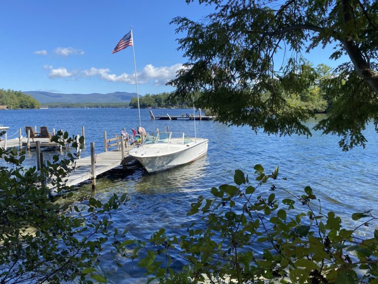 IMG 5025COPY 768x576