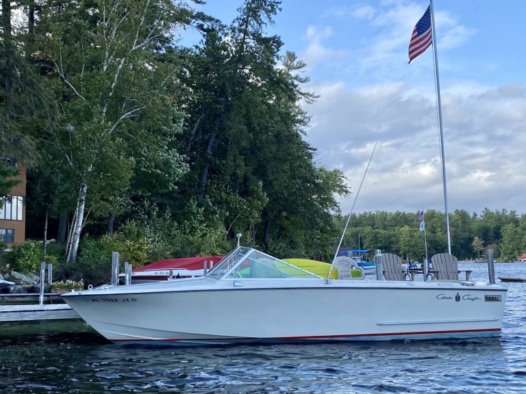 IMG 5086COPY 768x576