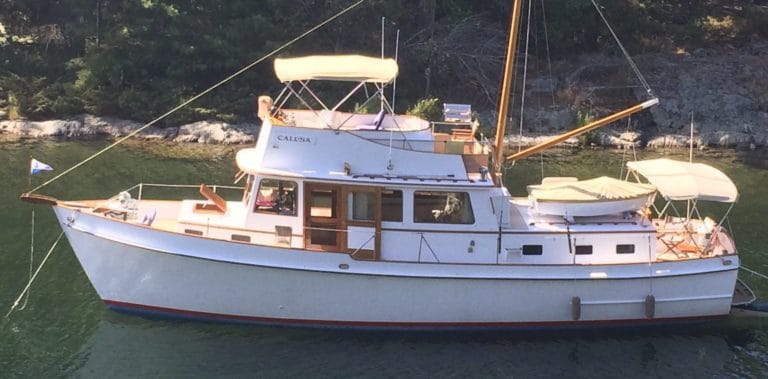 IMG 5137 2048x1351 copy 768x379