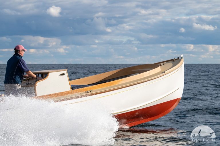 IMG 5244 resized 768x512